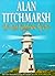 The last lighthouse keeper