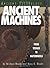 Ancient Machines: From Wedg...
