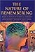 The Nature of Remembering: Essays in Honor of Robert G. Crowder (Science Conference Series)
