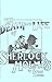 The Death and Life of Sherlock Holmes