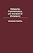 Nietzsche, Psychohistory, and the Birth of Christianity: _