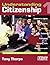 Understanding Citizenship 1
