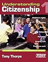 Understanding Citizenship 1 Understanding Citizenship 1