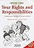 Your Rights and Responsibilities Vol 4 KS 4