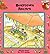 Busytown Racers (Busy World Of Richard Scarry)