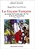 La Guyane française - au te...