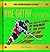 Wayne Gretzky: Hockey All-Star