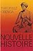 POUR UNE NOUVELLE HISTOIRE