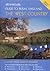 The Country Living Guide to Rural England: The West Country