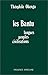 LES BANTU, LANGUES, PEUPLES, CIVILISATIONS by Théophile Obenga