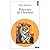 Pouvoirs de L'Horreur: Essais sur l'abjection