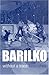 Barilko: Without a Trace