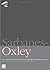 Sarbanes-Oxley by Sally Chan