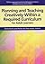 Planning and Teaching Creat...