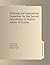 Planning and Engineering Guidelines for the Seismic Retrofitt... by E. Leroy Tolles