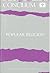 Concilium 186 Popular Religion