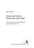 Roma und Sinti in Österreich nach 1945: Die Ausgrenzung einer Minderheit als gesellschaftlicher Prozeß (Sinti- und Romastudien) (German Edition)