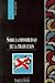 Sobre la imposibilidad de la traducción (ESCUELA DE TRADUCTORES DE TOLEDO) (Spanish Edition)