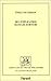 De l'explication dans les sciences (1921)