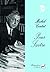 Pour Sartre by Michel Contat