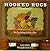 Hooked Rugs: An American Folk Art