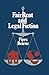 Fair rent and legal fiction: Housing rent legislation in a capitalist society