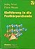 Einführung in Die Festkörperchemie
