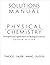 Solutions Manual for Physic...