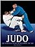 Judo