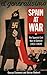 Spain at War: The Spanish Civil War in Context, 1931-1939