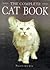 The Complete Cat Book by Paddy Cutts