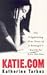 Katie.com: One Girl's Loss of Innocence