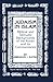 Judaism in Islam: Biblical and Talmudic Backgrounds of the Koran and its Commentaries