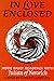 In Love Enclosed: More Daily Readings with Julian of Norwich (Enfolded in Love Series)