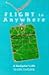 Flight to Anywhere: A Navigator's Life