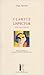 Clarice Lispector: D'une Vie À L'oeuvre