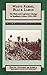 White Farms, Black Labor: The State and Agrarian Change in Southern Africa, 1910-50 (Social History of Africa)