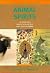 Animal Spirits: The Shared World Sacrifice, Ritual & Myth Animal Souls & Symbols (Living Wisdom)