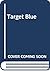 Target Blue