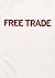 Free Trade by Neil Cummings