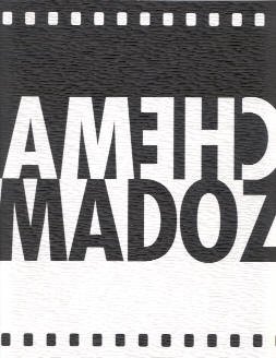 Chema Madoz: Objetos 1990-1999 (Paperback)