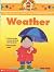 Weather