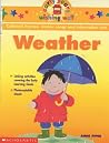 Weather Weather