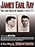 James Earl Ray: The Last Da...
