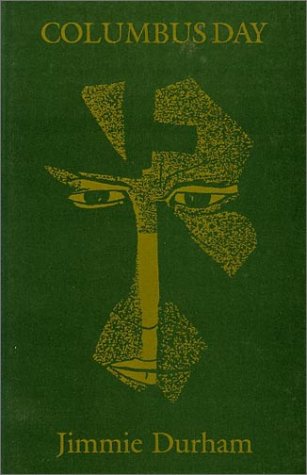 Columbus Day (Paperback)