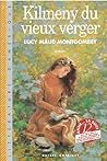 KILMENY DU VIEUX ...
