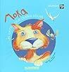 Moka. El gato que queria volar (Autoestima/ Self Esteem) (Spanish Edition)