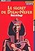 Le secret de Djem-Nefer