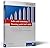 Sales and Inventory Planning with SAP APO by Marc Hoppe