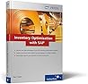 Inventory Optimiz...